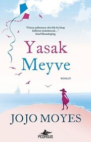 Yasak Meyve (Foreign Fruit) (Turkish Edition)