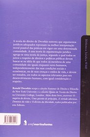 Levando os Direitos a Srio (Em Portuguese do Brasil)