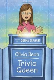 Olivia Bean, Trivia Queen