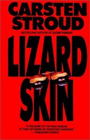 Lizardskin