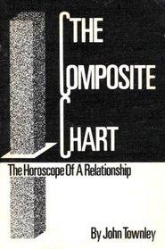Composite Chart: The Horoscope of a Relationship