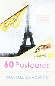 60 Postcards
