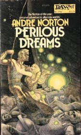 Perilous Dreams