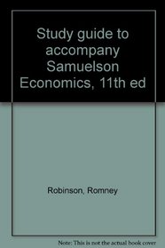 Economics