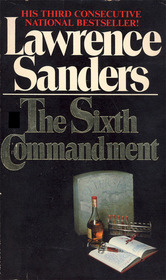 Sixth Commandment