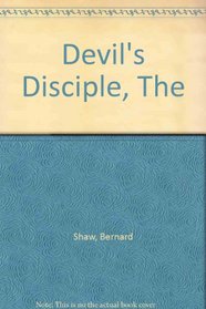 Devil's Disciple