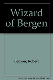 Wizard of Bergen