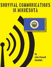 Survival Communications in Minnesota