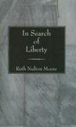 In Search of Liberty