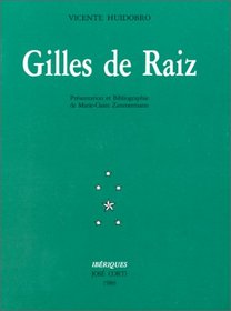 Gilles de Raiz