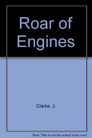 Roar of Engines