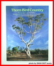 Thornbird Country