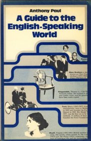 Guide to the English-speaking World