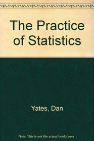 The Practice of Statistics & Student CD w/Formula Card