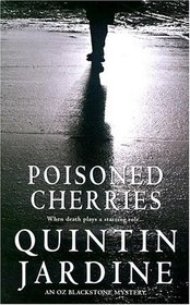 Poisoned Cherries