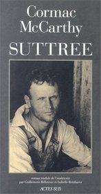 Suttree