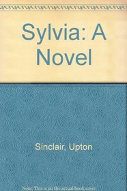 Sylvia: A Novel