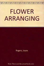 Flower Arragning