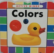Colors (Active minds)