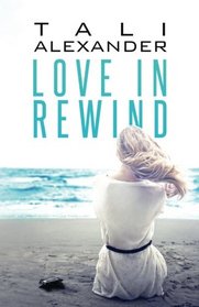 Love In Rewind (Audio Fools) (Volume 1)