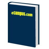 THE St. Martin's Handbook for Eastern Kentucky University