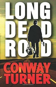 Long Dead Road