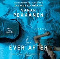The Ever After
