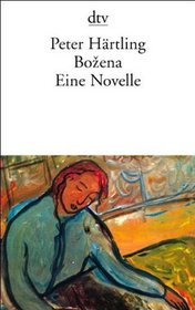 Bozend Eine Novelle (German Edition)