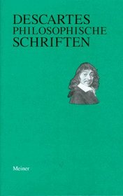 Philosophische Schriften in einem Band (German Edition)
