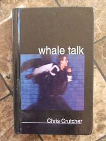 Whale Talk