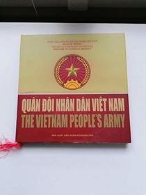 The Vietnam People's Army Under Doi Moi