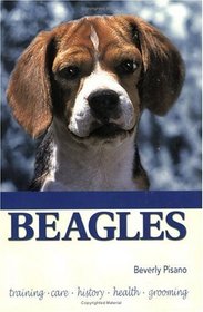 Beagles (KW)