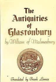 Antiquities of Glastonbury