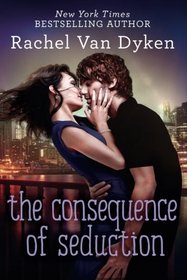 The Consequence of Seduction (Consequences)