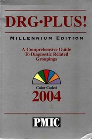 DRG Plus! 2004