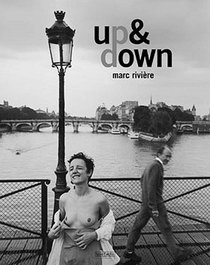 Up & Down (Eye wink series)