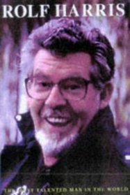 Rolf Harris