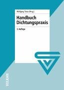 Handbuch Dichtungspraxis.