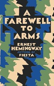 A Farewell To Arms