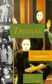 Collins Classics Plus: Trojans (Collins Drama)