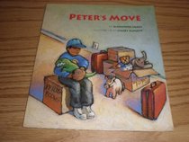Peter's Move