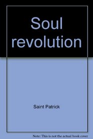 Soul revolution
