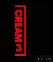 Cream 3