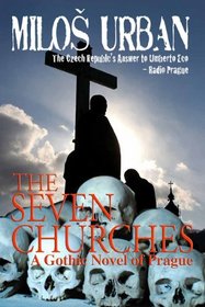 Seven Churches