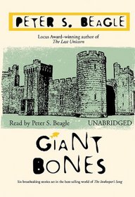 Giant Bones