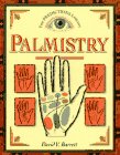 Predictions Library: Palmistry