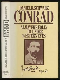 Conrad, 