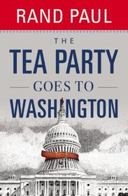 The Tea Party Goes to Washington