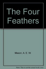 The Four Feathers