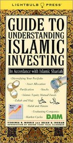 Guide to Understanding Islamic Investing